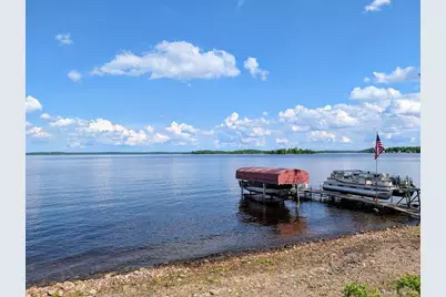 52555 223rd Place, McGregor, MN 55760 - Photo 27
