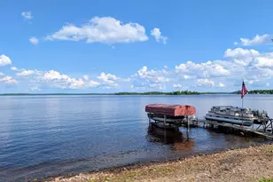 52555 223rd Pl, McGregor, MN 55760 - Photo 27