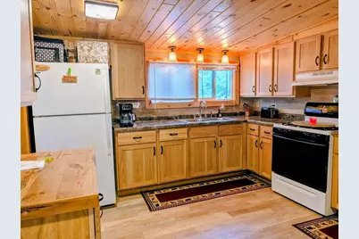 52555 223rd Place, McGregor, MN 55760 - Photo 9