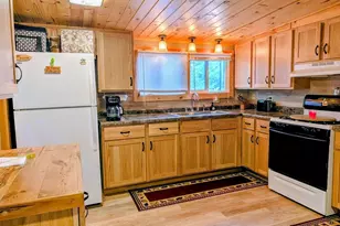 52555 223rd Pl, McGregor, MN 55760 - Photo 9