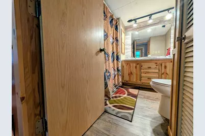 52555 223rd Place, McGregor, MN 55760 - Photo 17