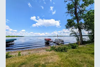 52555 223rd Place, McGregor, MN 55760 - Photo 23
