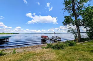 52555 223rd Pl, McGregor, MN 55760 - Photo 23