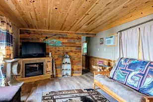 52555 223rd Pl, McGregor, MN 55760 - Photo 13