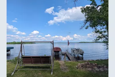 52555 223rd Place, McGregor, MN 55760 - Photo 25