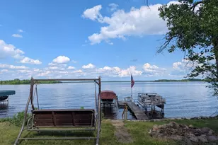 52555 223rd Pl, McGregor, MN 55760 - Photo 25