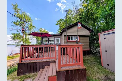 52555 223rd Place, McGregor, MN 55760 - Photo 19