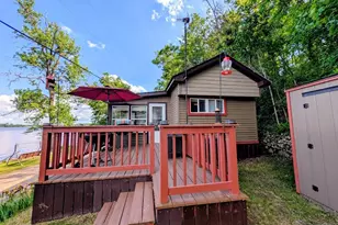 52555 223rd Pl, McGregor, MN 55760 - Photo 19