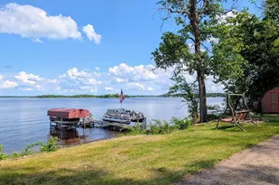 52555 223rd Pl, McGregor, MN 55760 - Photo 1