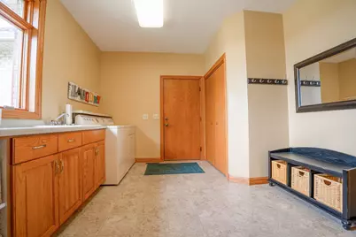 191 137th Avenue NW, Spicer, MN 56288 - Photo 53