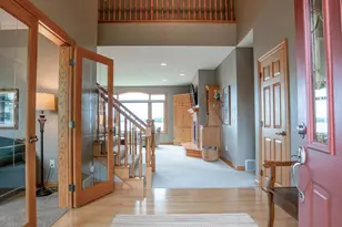 191 137th Ave NW, Spicer, MN 56288 - Photo 9