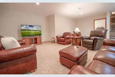 191 137th Avenue NW, Spicer, MN 56288 - Photo 43