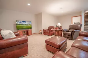 191 137th Ave NW, Spicer, MN 56288 - Photo 43