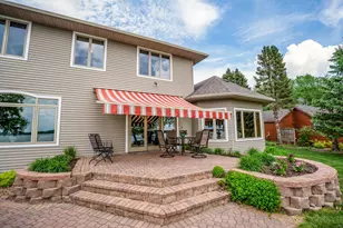 191 137th Ave NW, Spicer, MN 56288 - Photo 5