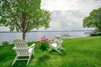 191 137th Avenue NW, Spicer, MN 56288 - Photo 59
