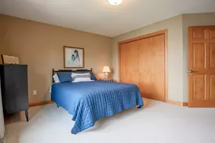 191 137th Ave NW, Spicer, MN 56288 - Photo 39
