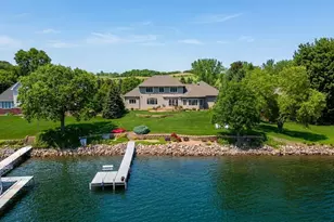 191 137th Ave NW, Spicer, MN 56288 - Photo 3