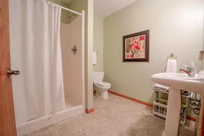 191 137th Avenue NW, Spicer, MN 56288 - Photo 49