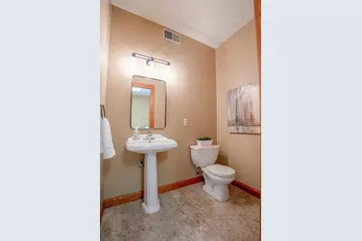 191 137th Avenue NW, Spicer, MN 56288 - Photo 55