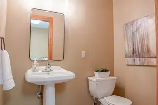 191 137th Ave NW, Spicer, MN 56288 - Photo 55