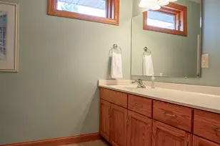 191 137th Ave NW, Spicer, MN 56288 - Photo 41