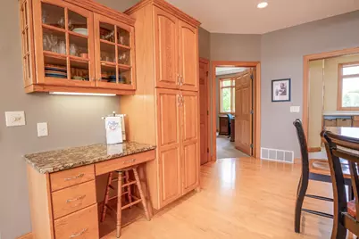 191 137th Avenue NW, Spicer, MN 56288 - Photo 23