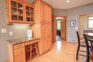 191 137th Ave NW, Spicer, MN 56288 - Photo 23