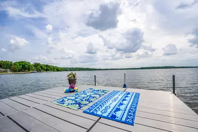 191 137th Avenue NW, Spicer, MN 56288 - Photo 63
