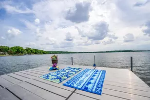 191 137th Ave NW, Spicer, MN 56288 - Photo 63