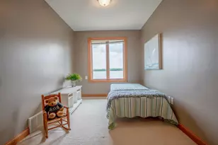 191 137th Ave NW, Spicer, MN 56288 - Photo 37