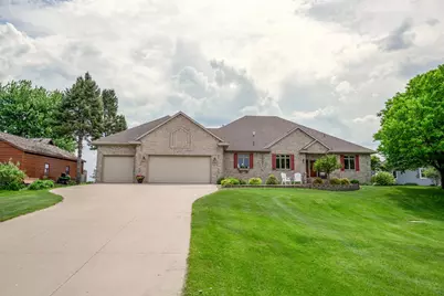 191 137th Avenue NW, Spicer, MN 56288 - Photo 65