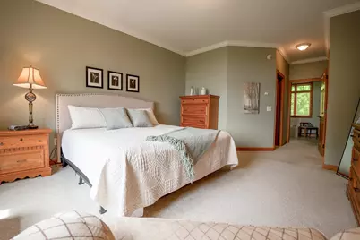 191 137th Avenue NW, Spicer, MN 56288 - Photo 31