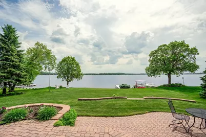 191 137th Avenue NW, Spicer, MN 56288 - Photo 57