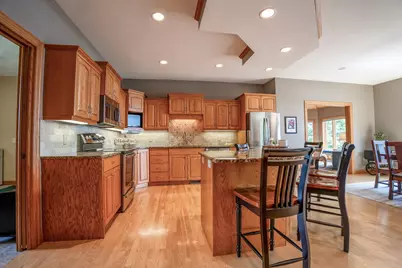 191 137th Avenue NW, Spicer, MN 56288 - Photo 25