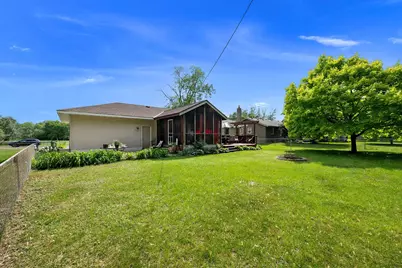 625 119th Avenue NE, Blaine, MN 55434 - Photo 27