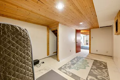 625 119th Avenue NE, Blaine, MN 55434 - Photo 23