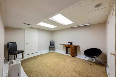 625 119th Avenue NE, Blaine, MN 55434 - Photo 21