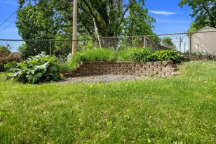 625 119th Ave NE, Blaine, MN 55434 - Photo 31