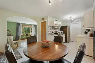 625 119th Ave NE, Blaine, MN 55434 - Photo 7