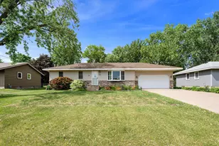 625 119th Ave NE, Blaine, MN 55434 - Photo 1