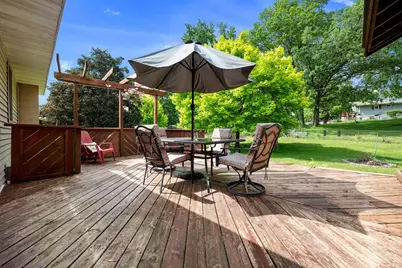 625 119th Avenue NE, Blaine, MN 55434 - Photo 25