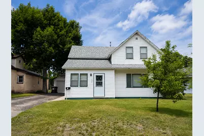 535 1st Avenue N, Perham, MN 56573 - Photo 3