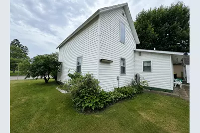535 1st Avenue N, Perham, MN 56573 - Photo 5