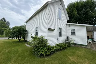 535 1st Ave N, Perham, MN 56573 - Photo 5