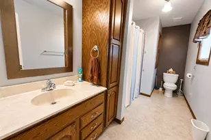 535 1st Ave N, Perham, MN 56573 - Photo 19