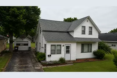 535 1st Avenue N, Perham, MN 56573 - Photo 27