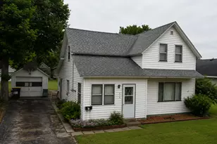 535 1st Ave N, Perham, MN 56573 - Photo 27