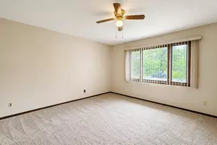 535 1st Ave N, Perham, MN 56573 - Photo 15