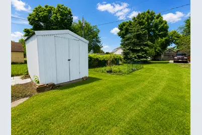 535 1st Avenue N, Perham, MN 56573 - Photo 9