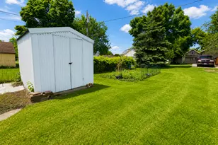 535 1st Ave N, Perham, MN 56573 - Photo 9